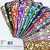 Product Photo 5