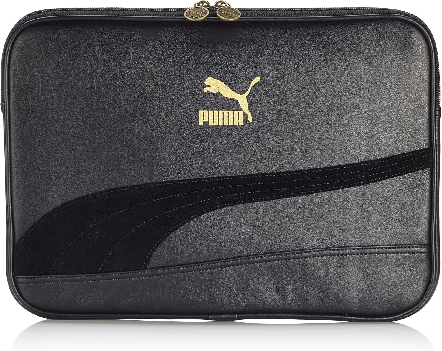 puma laptop sleeve
