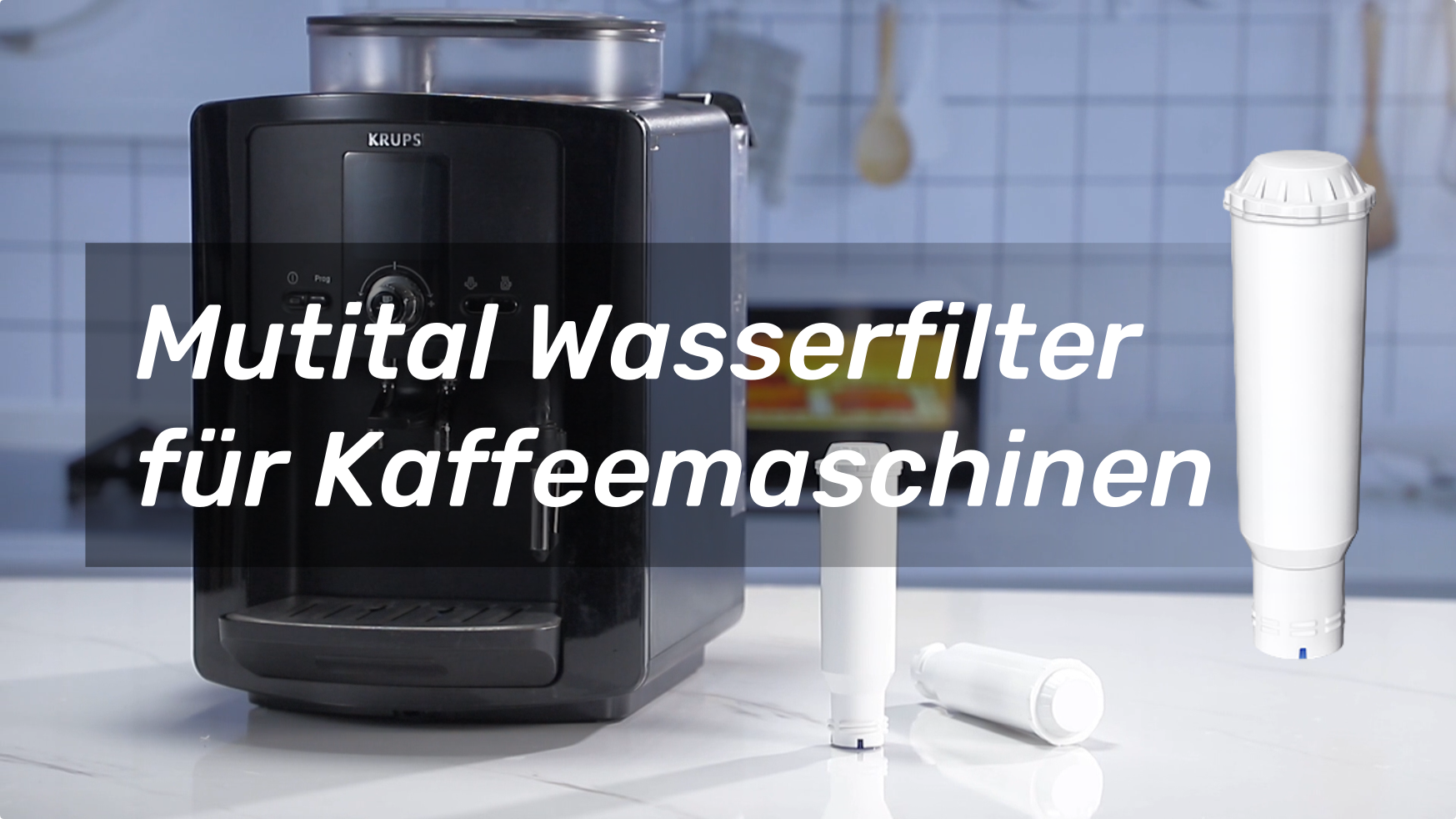 Kaffeefilter Kalkschutz 250 Tassen 10x ECF-7005 Wasserfilter Für Nivona, Melitta, Krups | Ersetzt NIRF 700 | Für Kaffeevollautomaten Nivona Nicr 970 Kaffeefilter Kalkschutz 250 Tassen 10x ECF-7005 Wasserfilter Für Nivona, Melitta, Krups | Ersetzt NIRF 700 | Für Kaffeevollautomaten Nivona Nicr 970