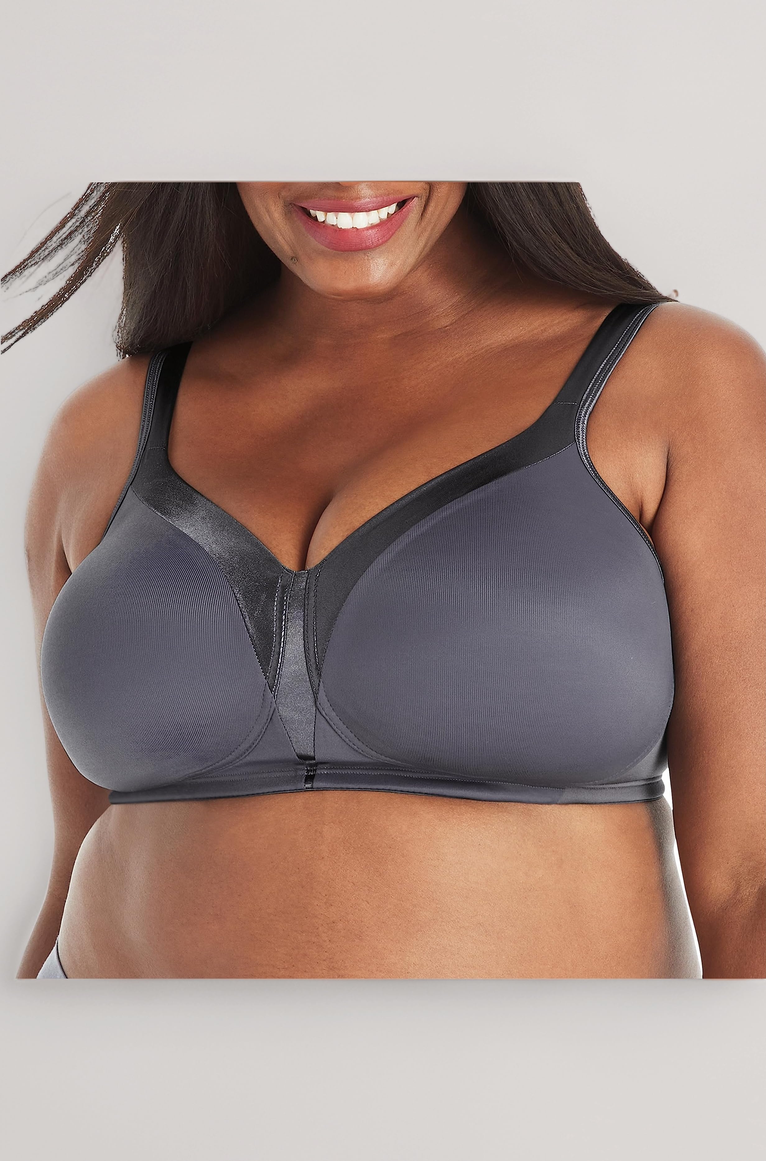 Women Bra