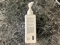 Vista 2 de Crema para peinar versatilidad de Jenny Brasil