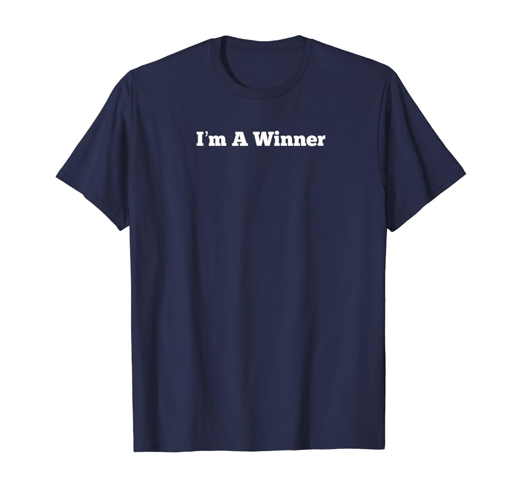 Winner brand shirt Clearance