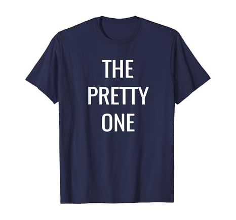 pretty one clothing