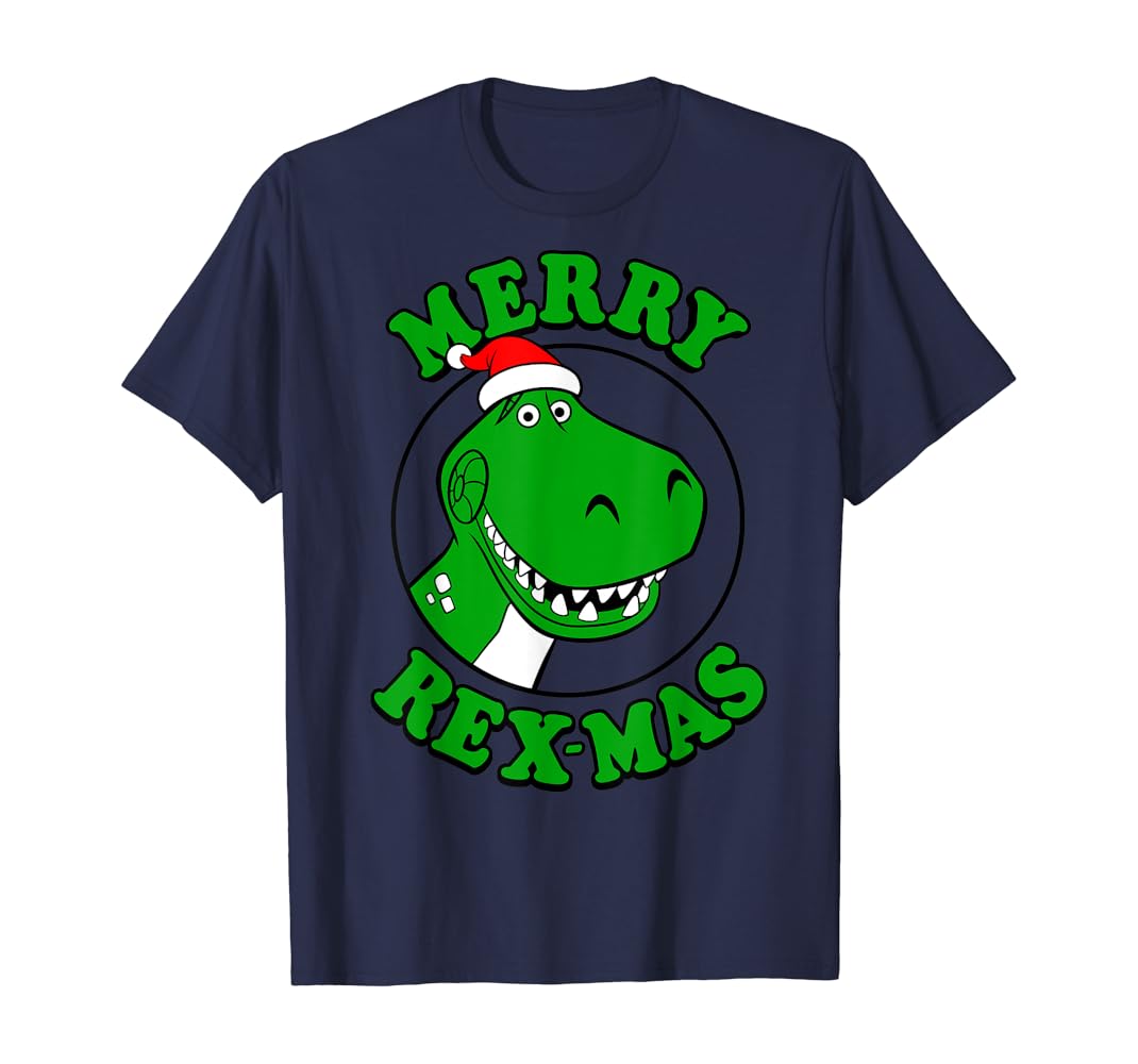 Merry t shirt Clearance