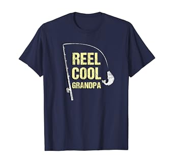 fisherman gifts for dad