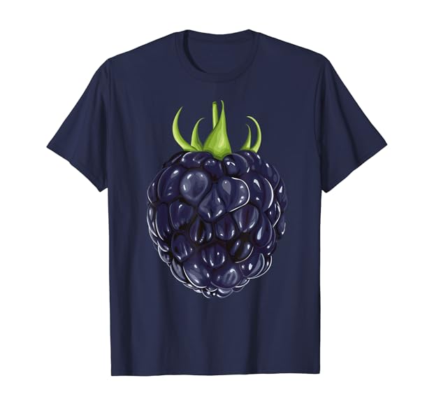 Blackberrys shirts Outlet
