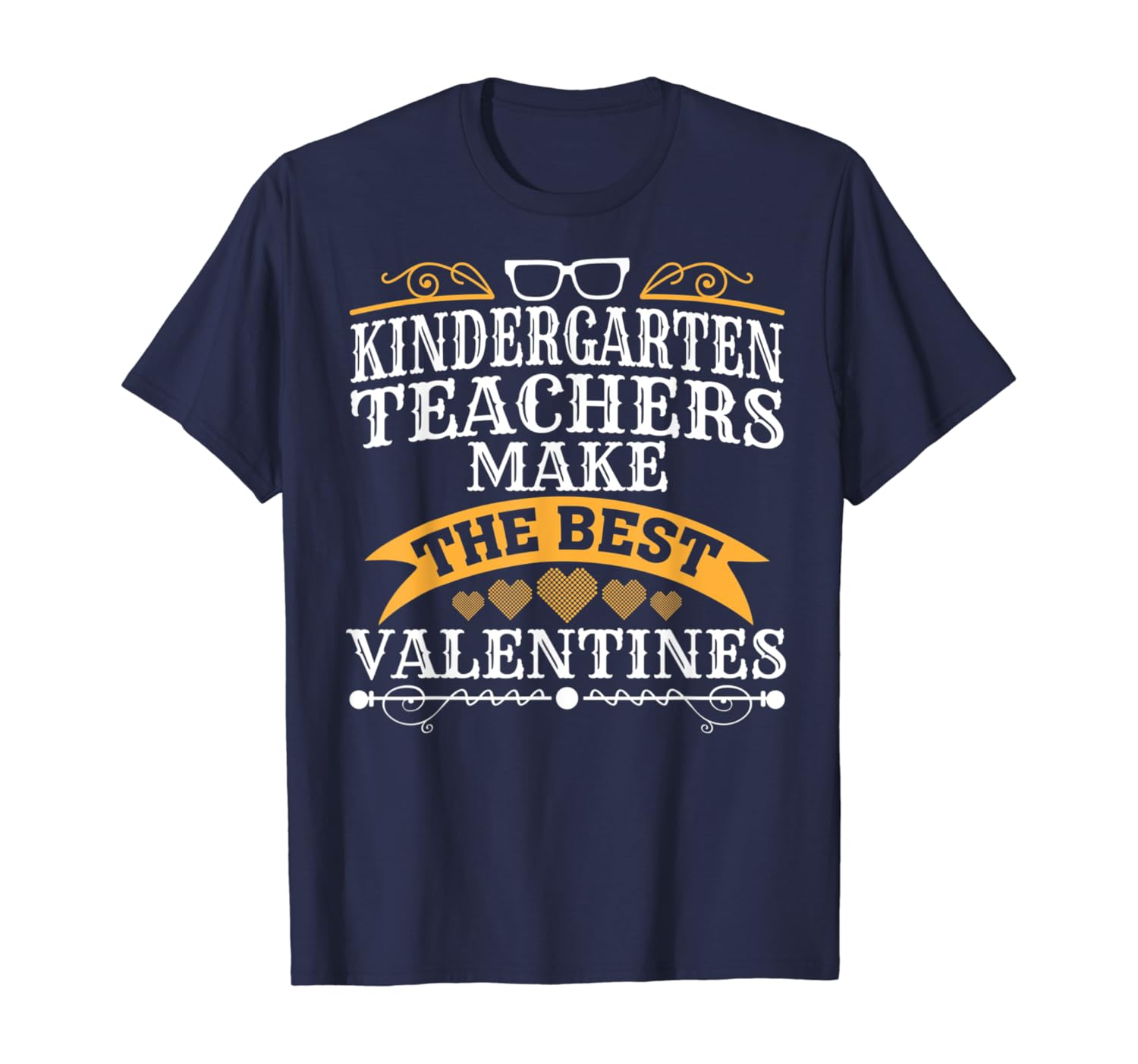 valentine's day gift for kindergarten teacher