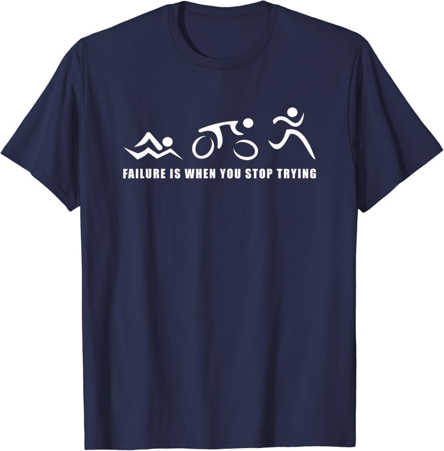 Triathlon t shirts Outlet