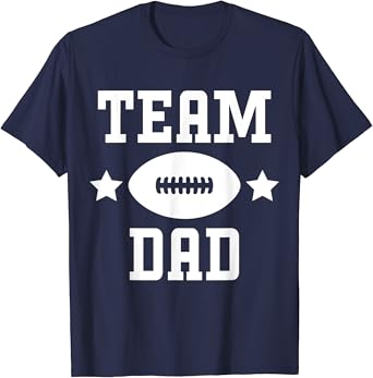 amazon football shirts