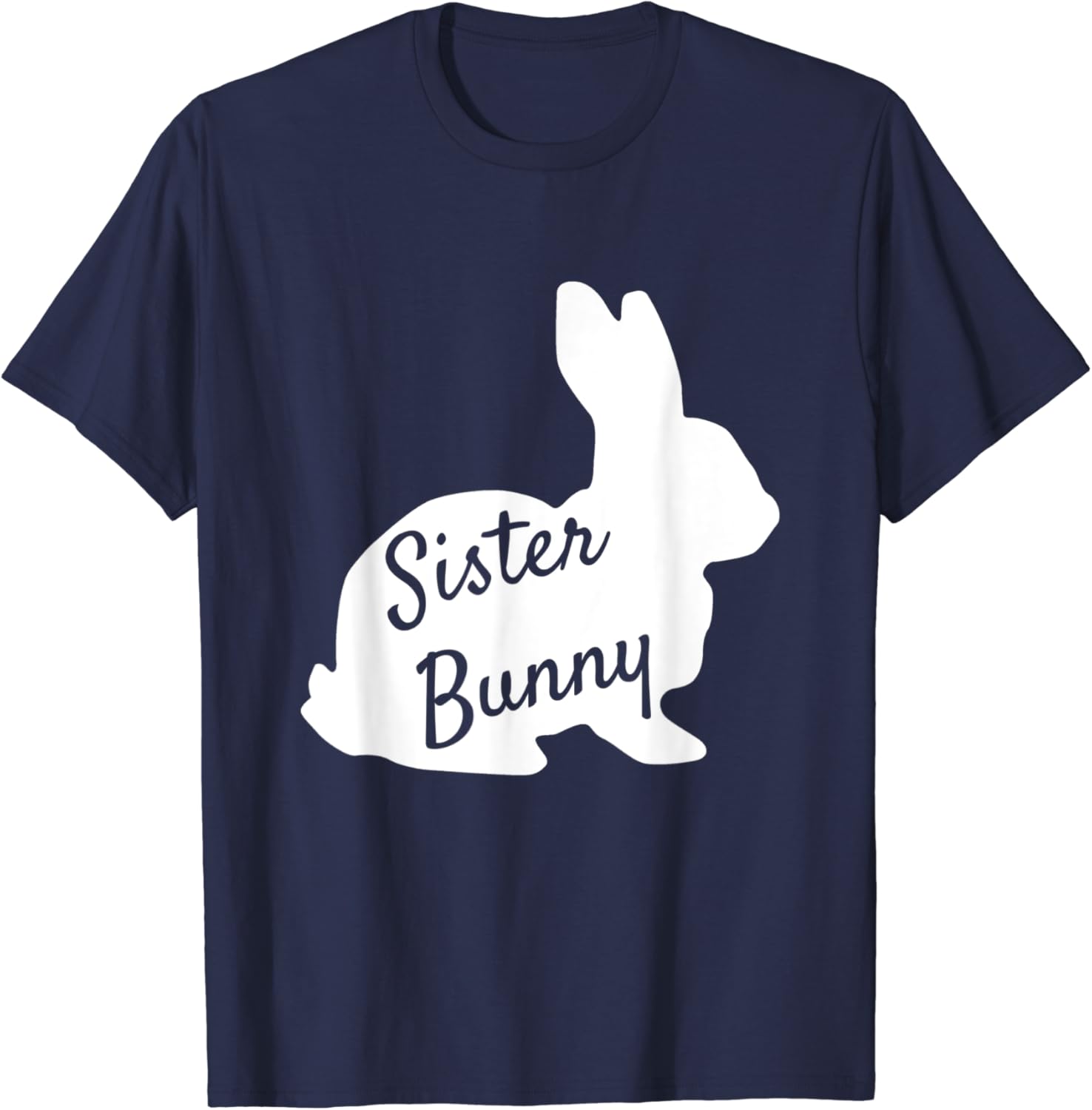Daddy bunny shirt Clearance