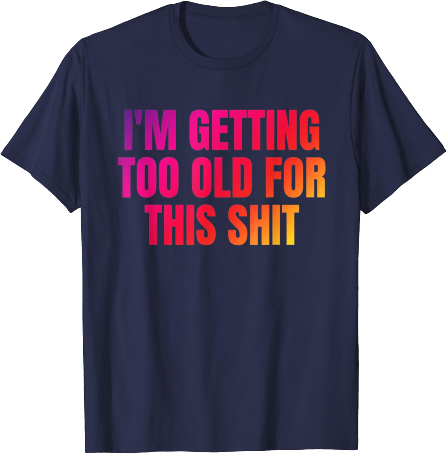 Lesbian Shiting