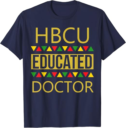 Hbcu t shirts near me Clearance