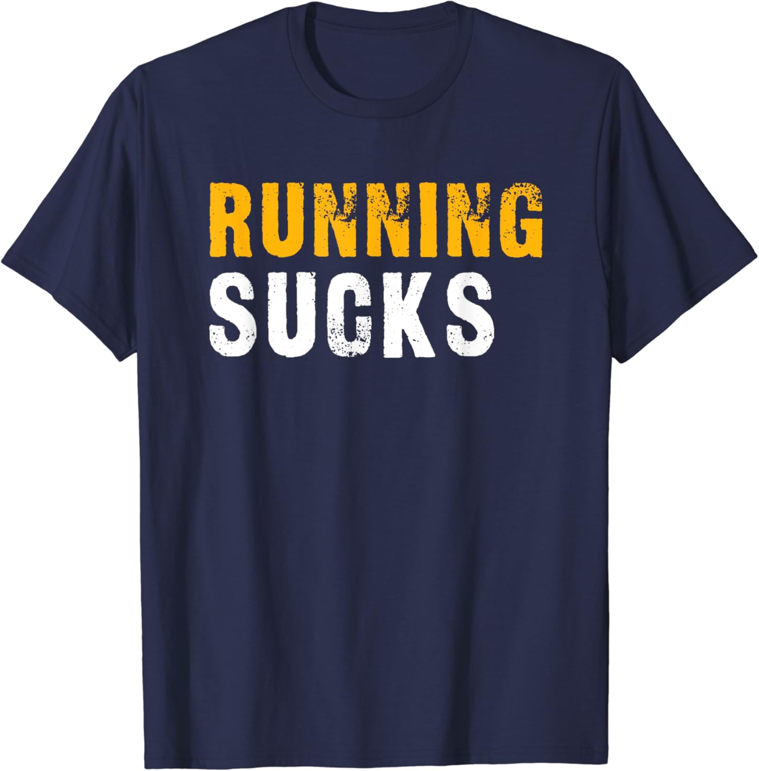 Nike running sucks Clearance