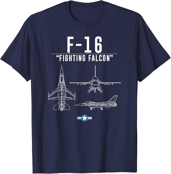 F16 t shirt Clearance