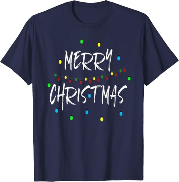 Led christmas shirt Clearance