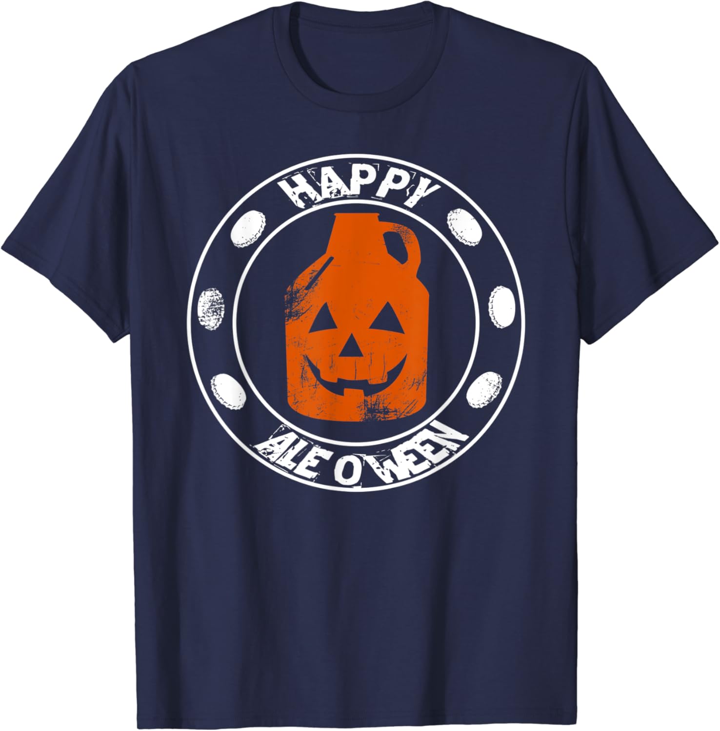 halloween beer t shirts