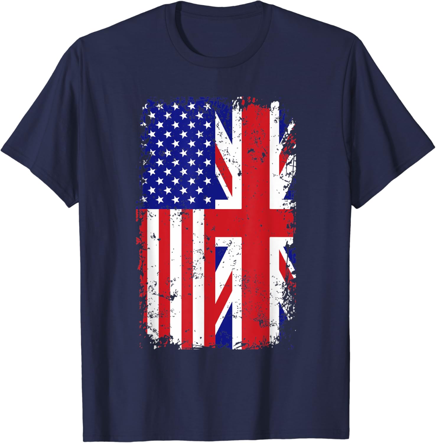American style t shirts uk Clearance