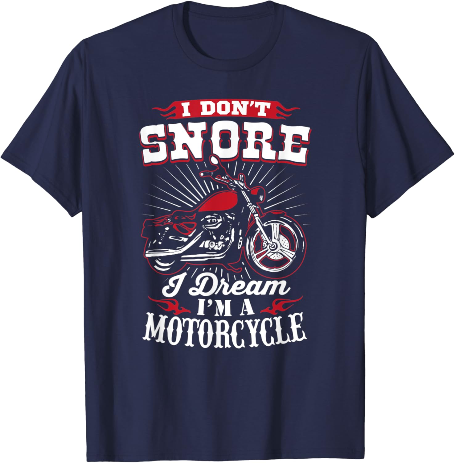 motorcycle tee shirts