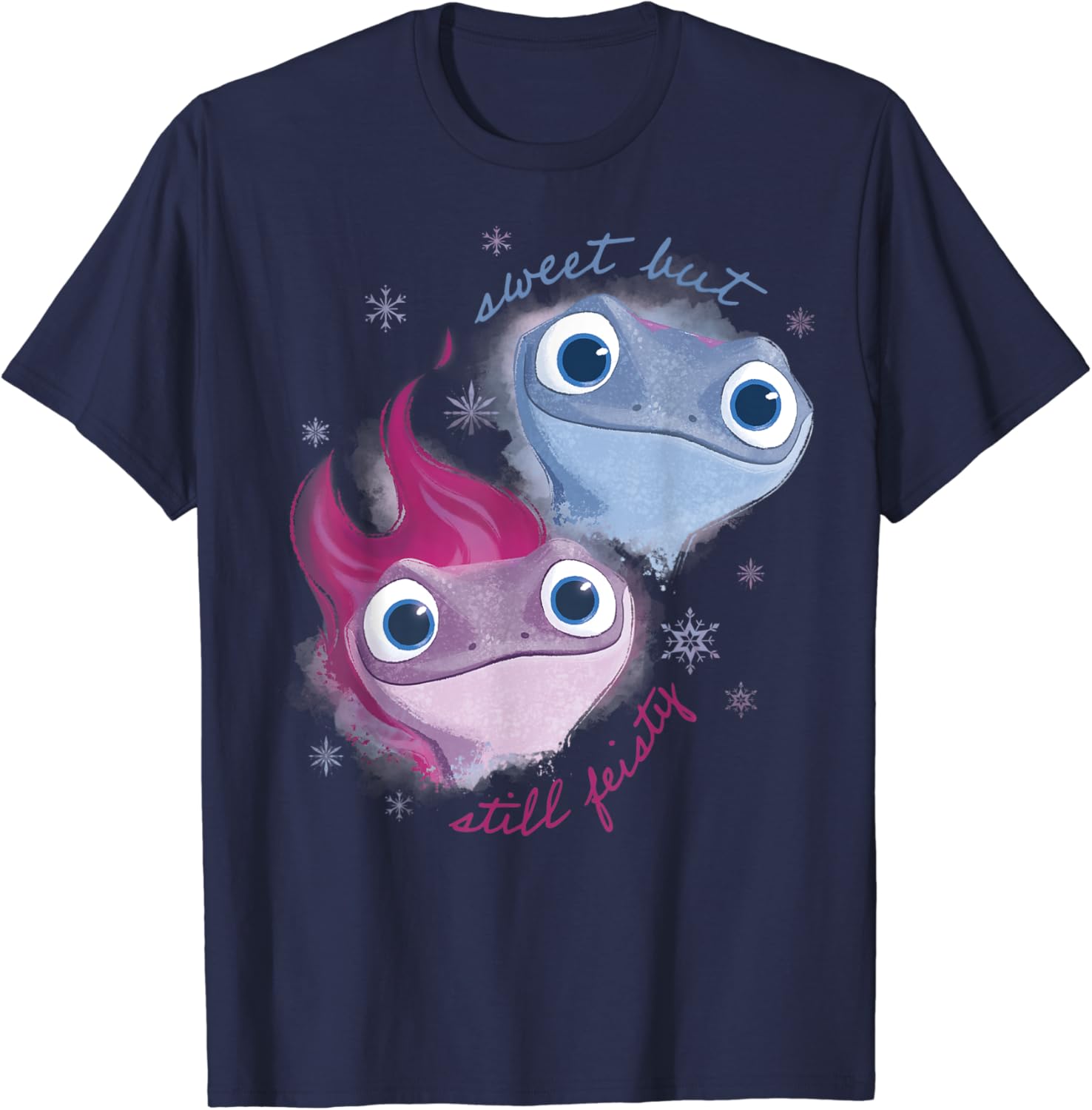 Bruni shirt Clearance