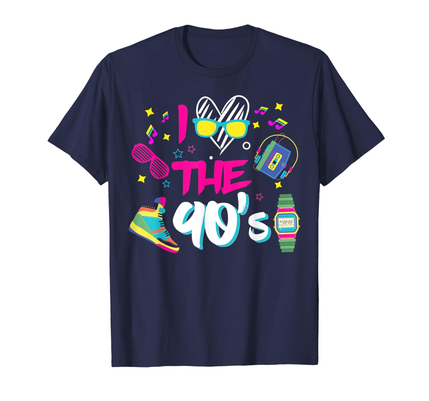 love 90s I Shirt Lover Amazon.com: the Nineties Funny ... T love T Shirt 90s Nineties I Amazon.com: ... Lover Funny the