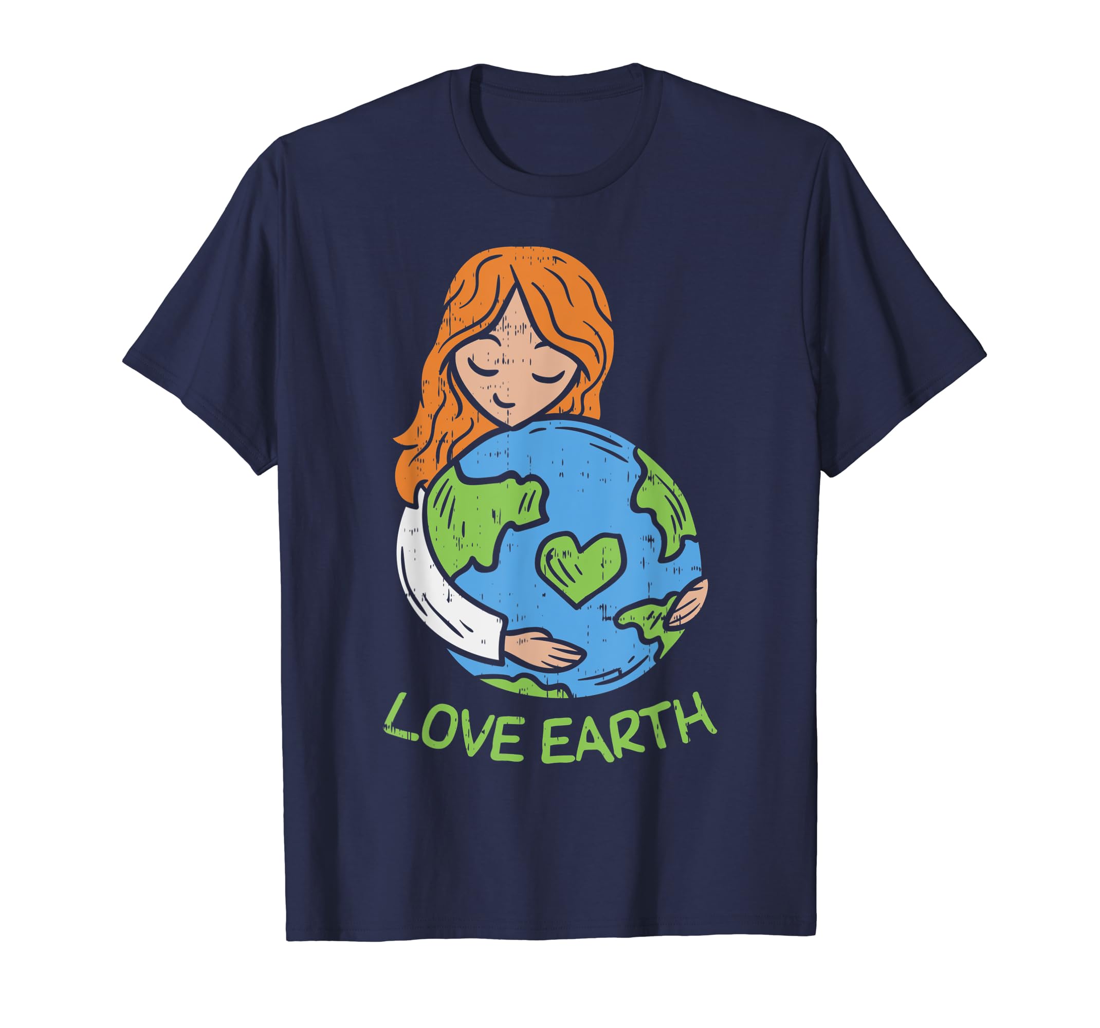 Day Shirt Love Save Eco ... Earth Amazon.com: Environmentalist