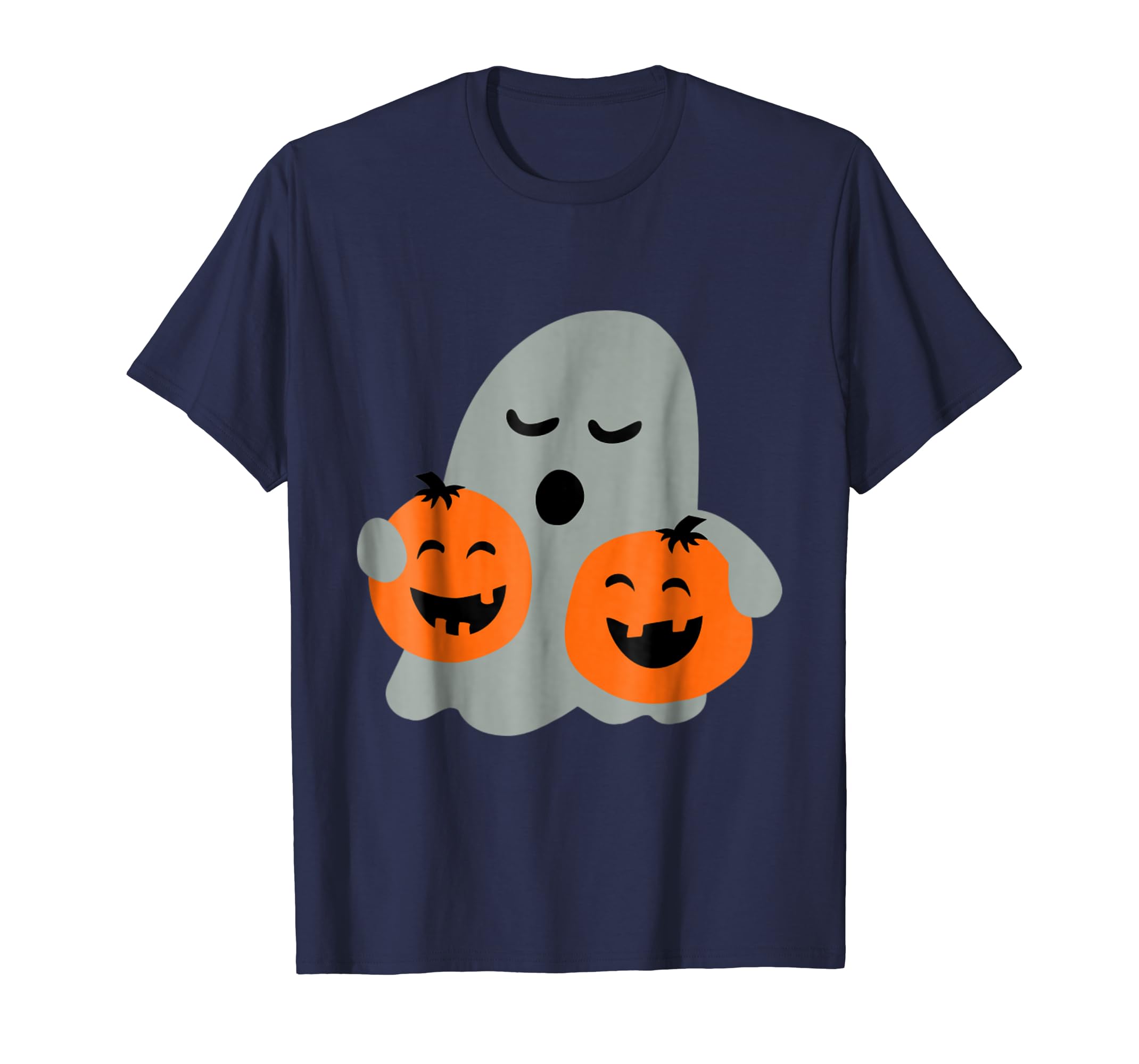 Cute halloween T Shirt-ANZ