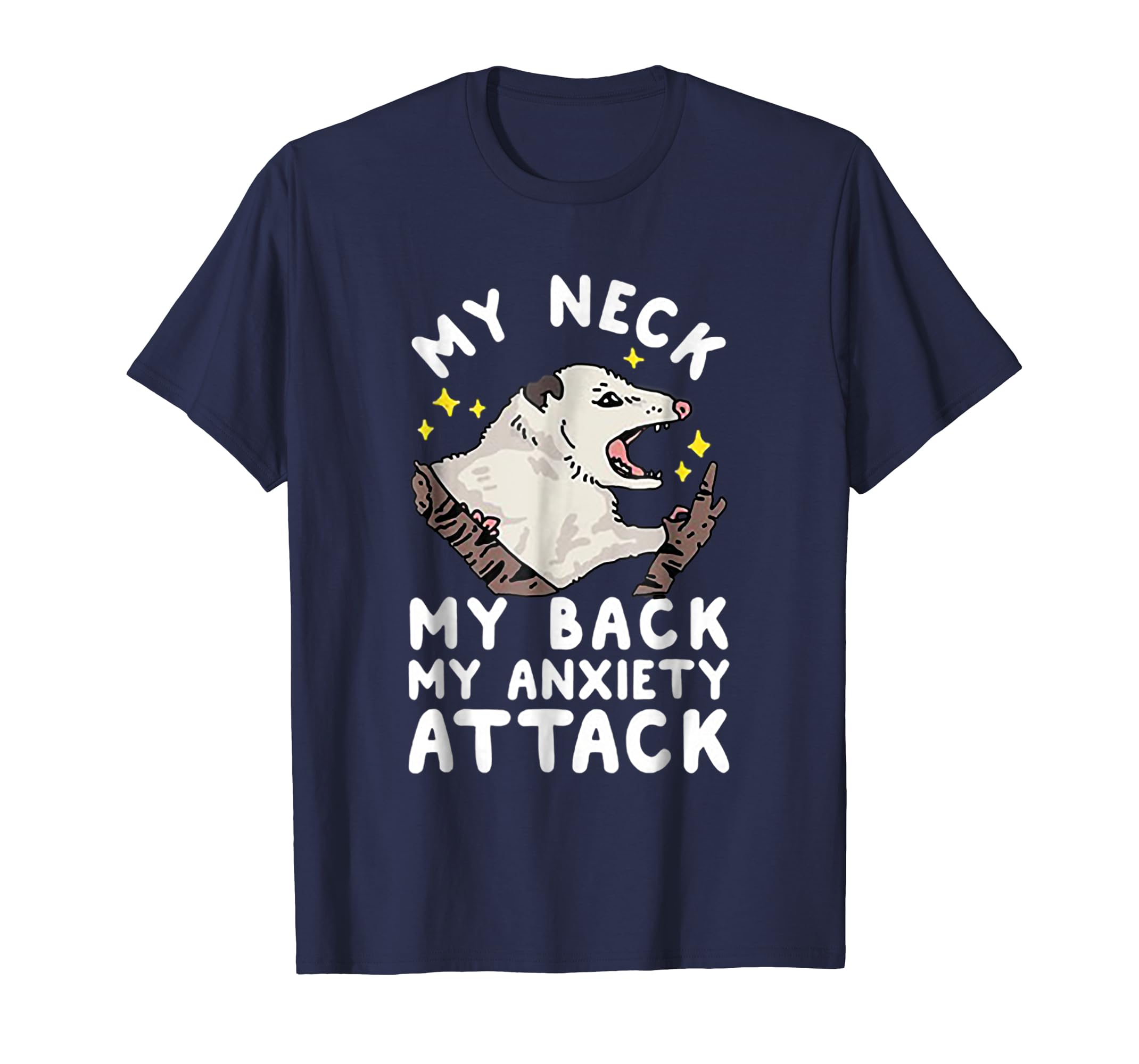 So my back. Anxiety attack футболка. anxiety футболка. футболка anxiety social. my back.