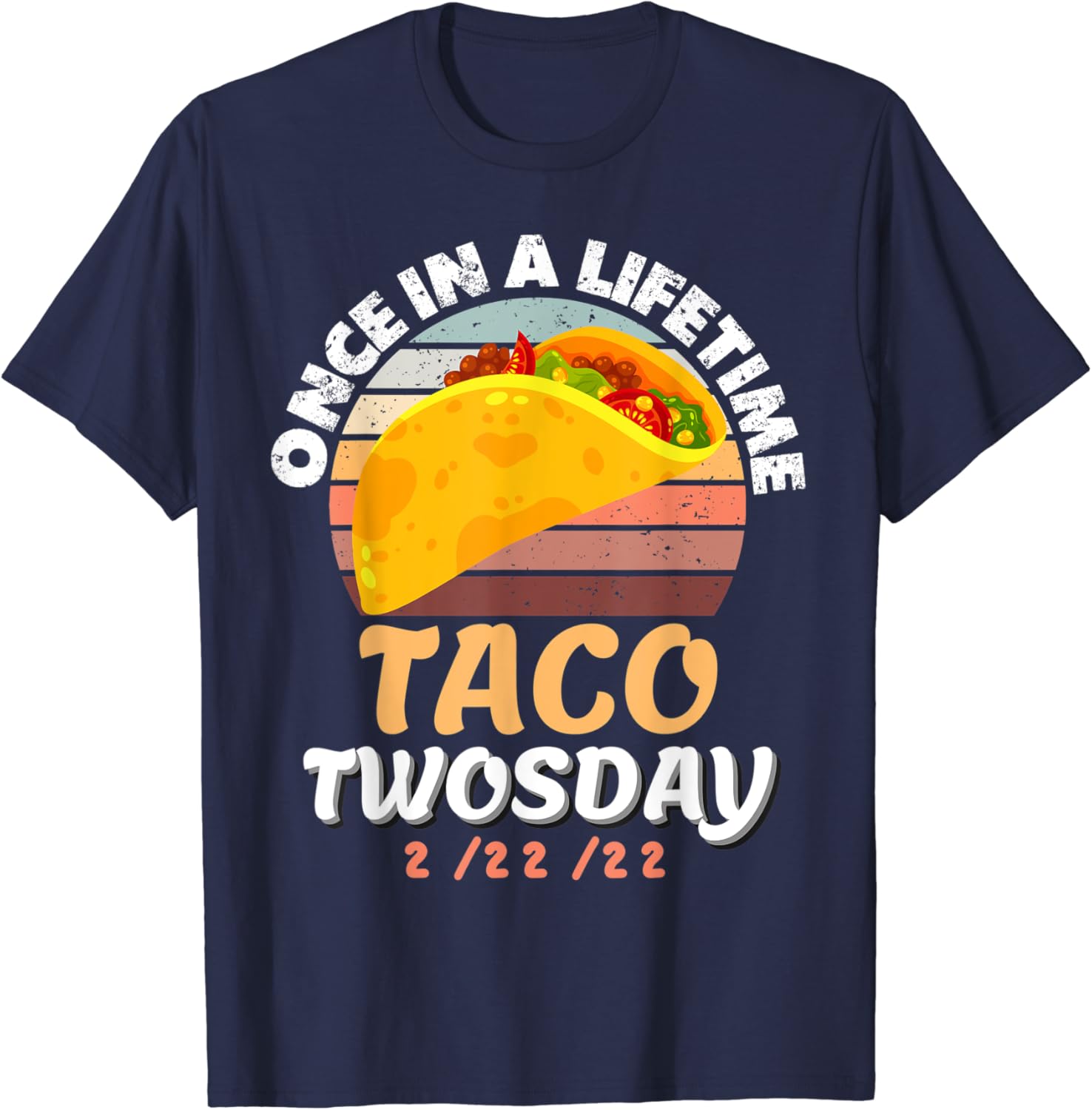 Taco Tuesday Meme Dirty 74 - mvy7gun