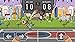 Basketball Battle