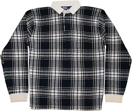 Ralph Lauren Polo Mens Pullover 