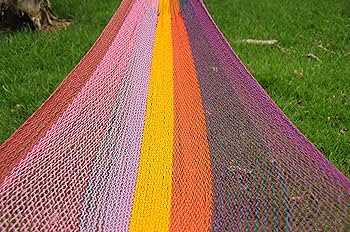 Amazon.co.jp: MLABRI HAMMOCK-ハンモック専門店 ムラブリハンモック