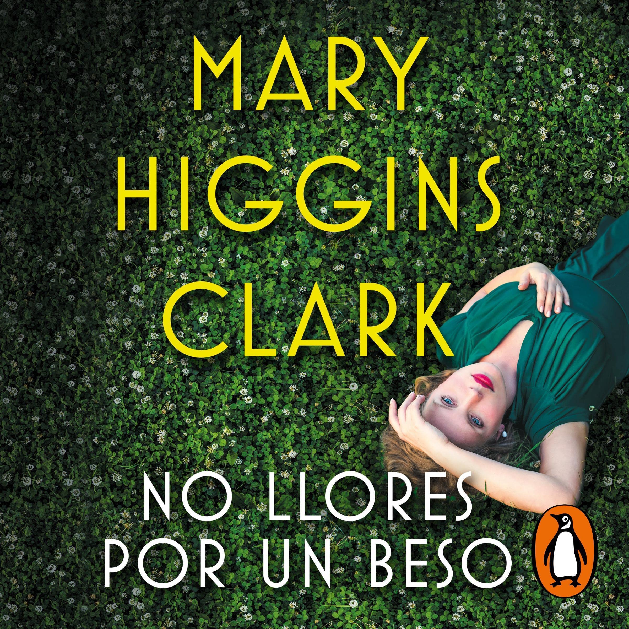 No llores por un beso [Kiss the Girls and Make Them Cry]