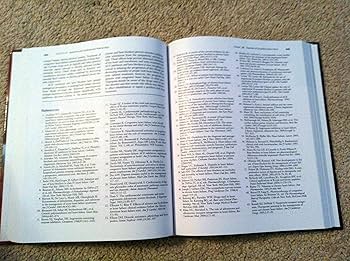 A1vKFBLyC5L._AC_UF350,