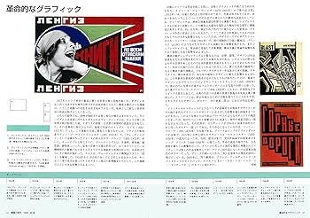【１０％OFF】【ラクマエントリー】デザイン歴史百科図鑑 デザイン歴史百科図鑑 | ジョナサン・グランシー, 角敦子 |本