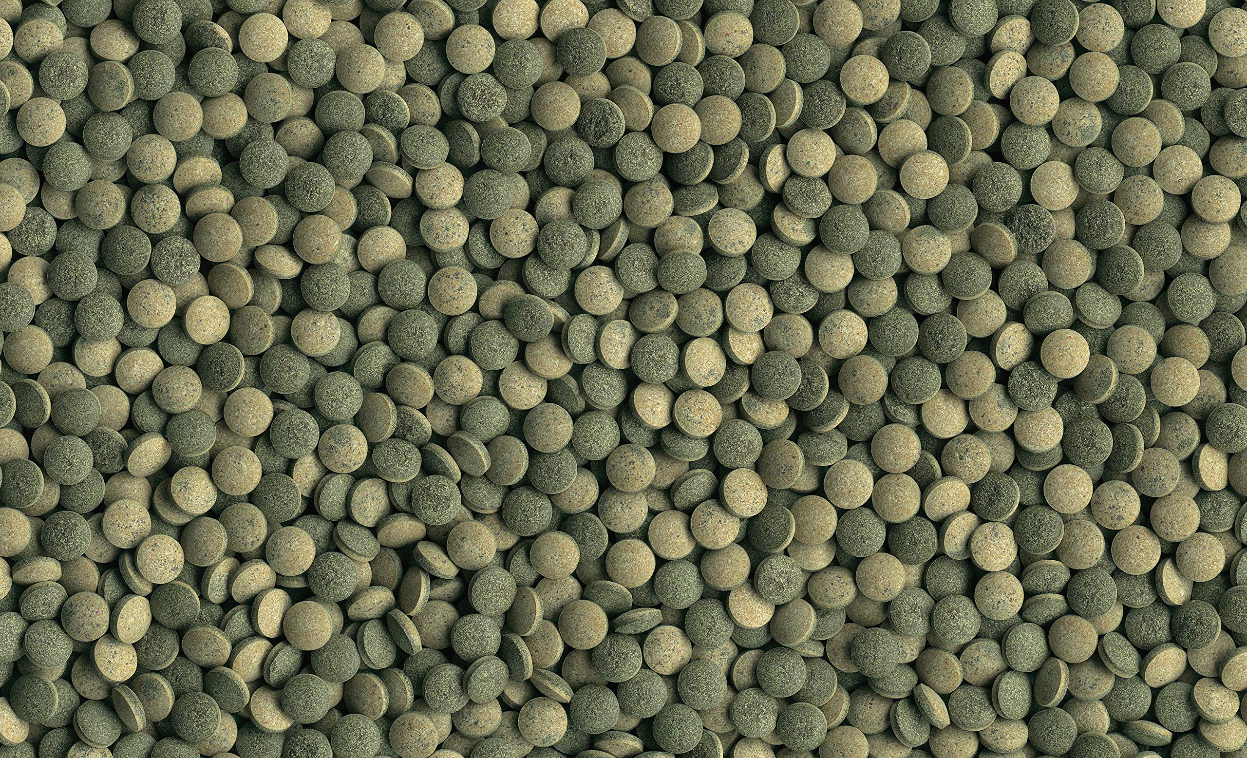 Tetra Pleco Tablets Karma, Zboża, 275 Tabletek / 85 g