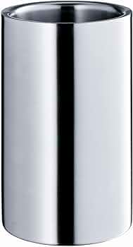 A1vLAEuDqNL._AC_UF350, A1vLAEuDqNL._AC_UF350,