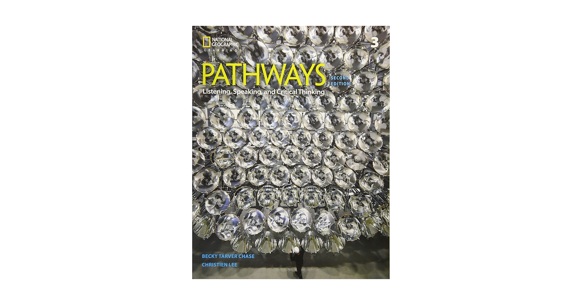 PATHWAYS 第三版 Listening, Speaking, and … Amazon.com: Pathways: Listening, Speaking, and Critical