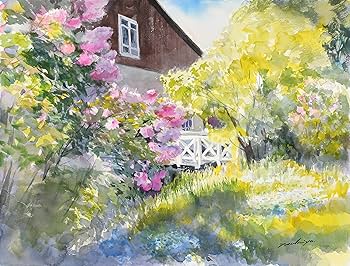 A1vM6mGrTvL._AC_UF350,