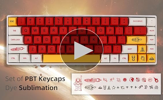 BOXXX KEYCAP 西瓜と金魚と少年 (Cherry R1) $_12.JPG?set_id=880000500F