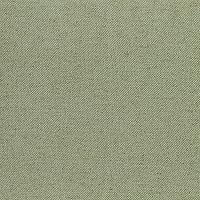 Vista 88 de ZeeMart Light Grey Table Runners 108 Inches Long, Burlap Linen Style Rustic Farmhouse Table Runner, Long Boho Dining Table Runner, 13x108 Inches