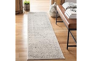 2' x 7' Runner Rug: Enhance Your Home's Decor