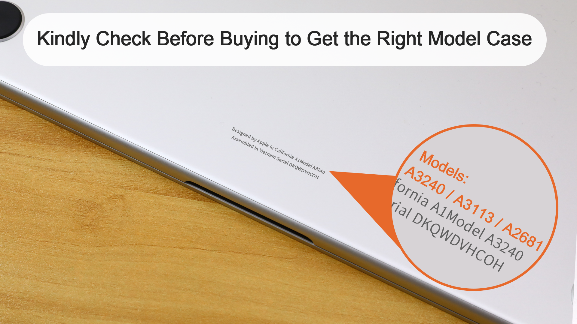 MOSISO Custodia Protettiva Per MacBook Air 13,6'' M4/M3/M2 (2022-2025) - Cover, Borsa & Accessori - Rosa Quarzo - Foto 10