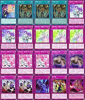 A1vPSXl1NzL._AC_UF350,