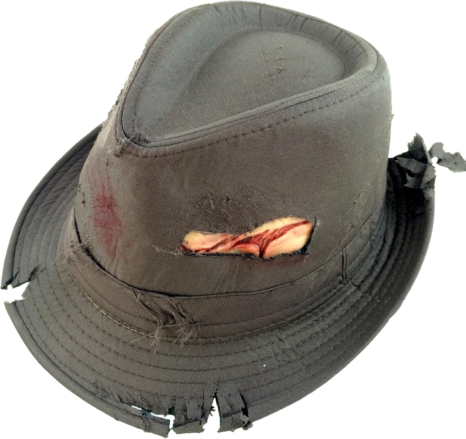 Halloween fedora Clearance