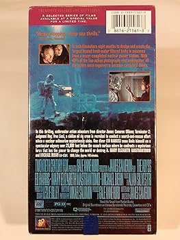 EBi　Dio Mio　VHS DIO MIO JAPANESE Music VHS Ebi 24min Stereo Concert Video