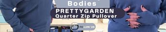 Video Widget Video Title Section