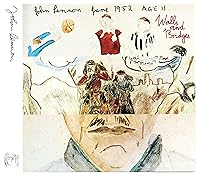 Vista 1 de Walls And Bridges