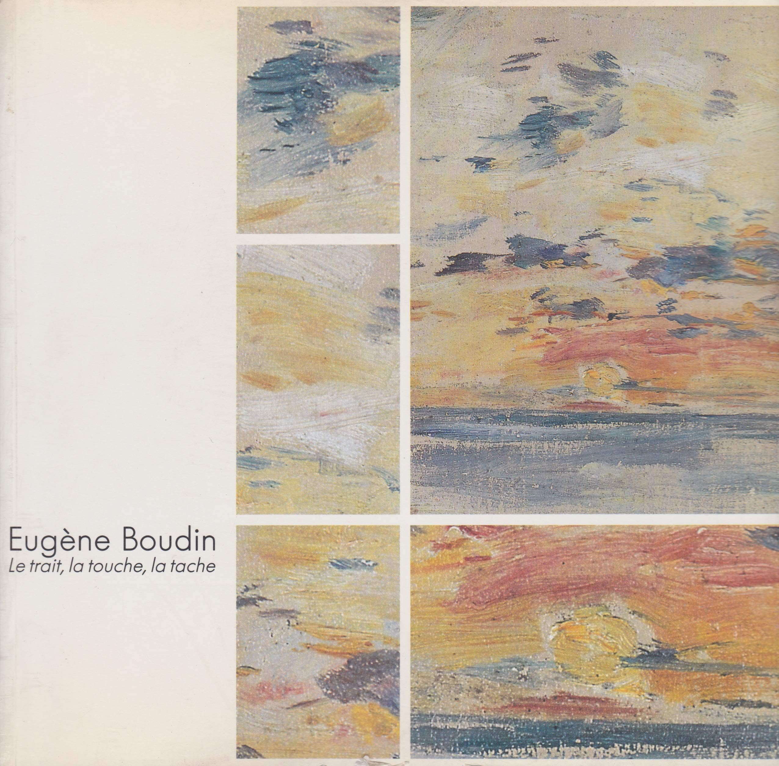 Adidas tache de peinture Clearance