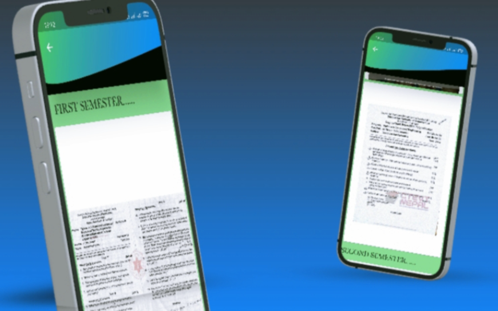 CTEVT: Notes and Solutions set:Amazon.com:Appstore for Android