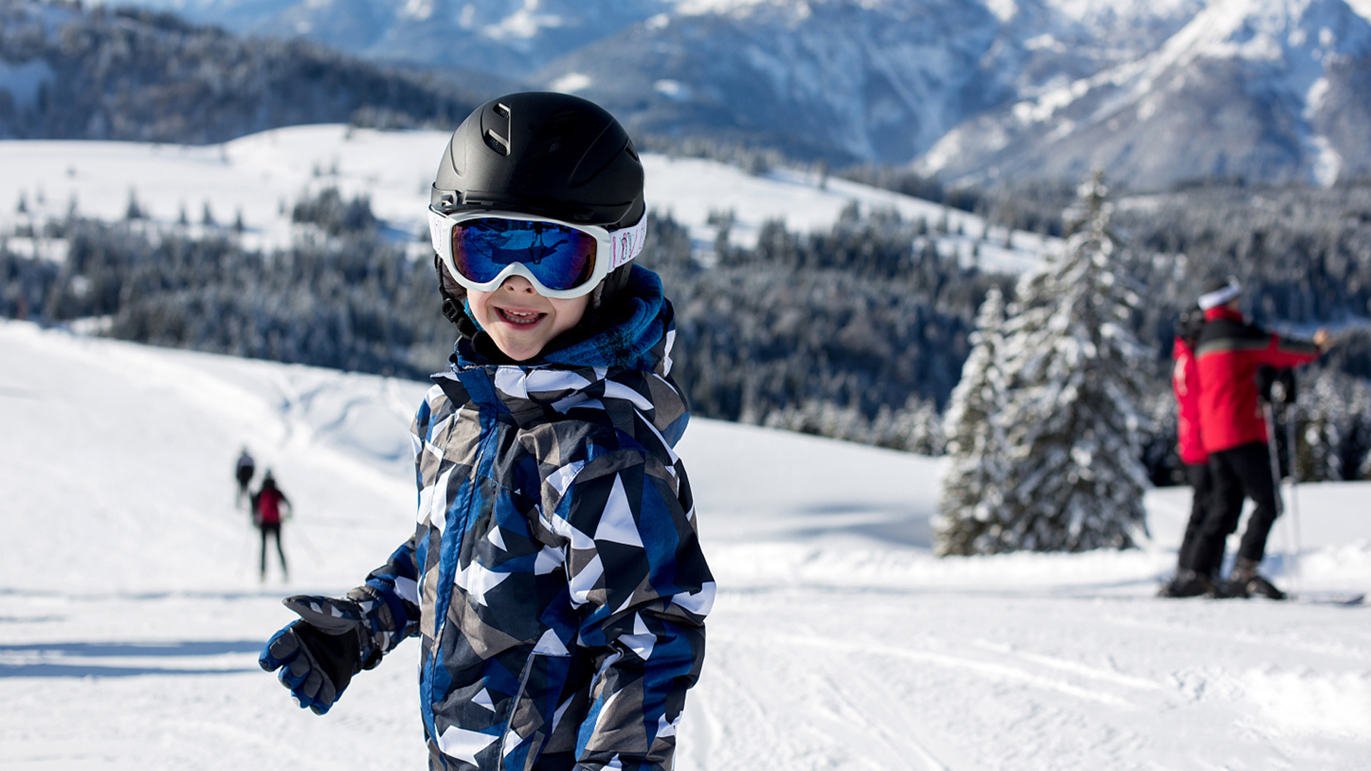 Amazon.com: UMMTOM Boys Waterproof Ski Jacket Warm Winter Fleece